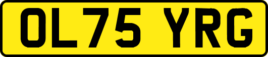 OL75YRG