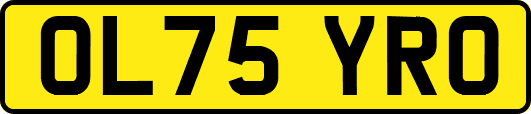 OL75YRO