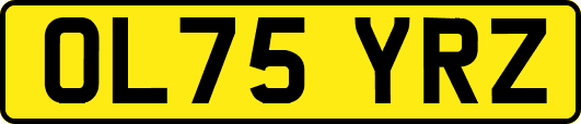 OL75YRZ