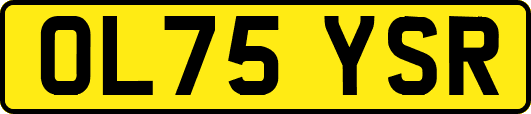OL75YSR