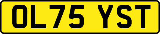 OL75YST
