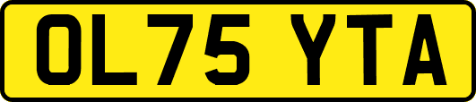OL75YTA