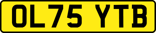 OL75YTB