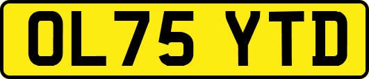OL75YTD