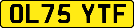 OL75YTF