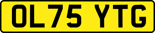 OL75YTG