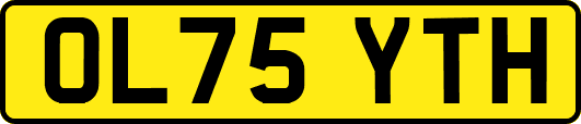 OL75YTH