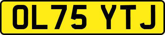 OL75YTJ