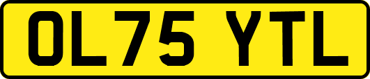 OL75YTL
