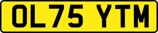 OL75YTM