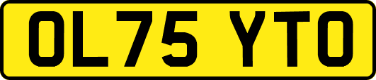 OL75YTO