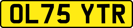 OL75YTR