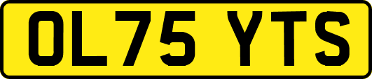 OL75YTS