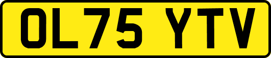 OL75YTV