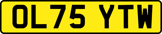 OL75YTW