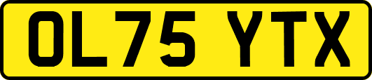 OL75YTX