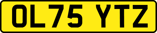 OL75YTZ