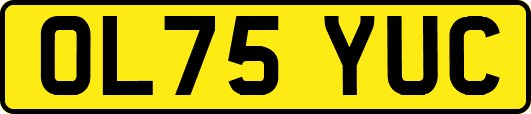 OL75YUC