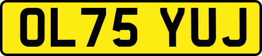 OL75YUJ