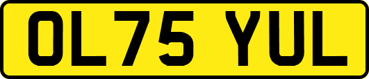 OL75YUL