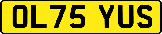 OL75YUS