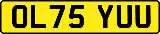 OL75YUU