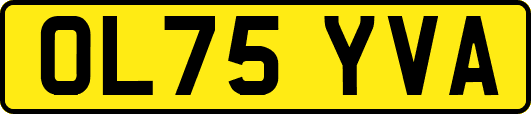 OL75YVA