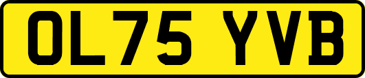 OL75YVB