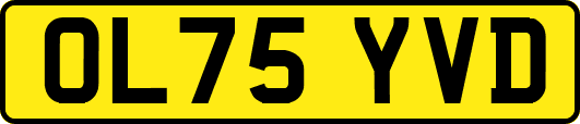 OL75YVD