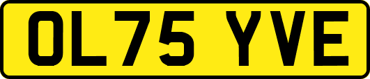 OL75YVE