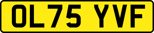 OL75YVF