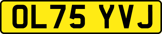 OL75YVJ