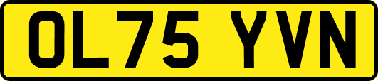 OL75YVN