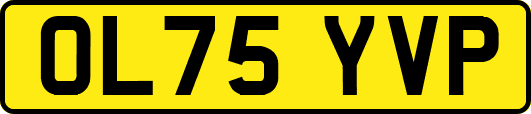 OL75YVP