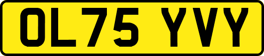 OL75YVY