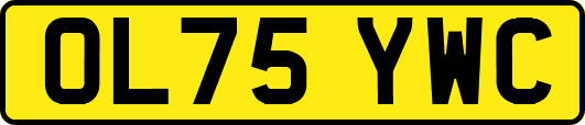 OL75YWC