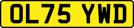 OL75YWD