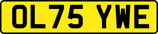 OL75YWE