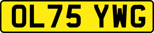 OL75YWG