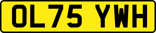 OL75YWH