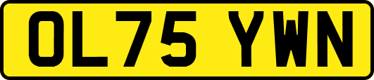 OL75YWN