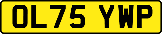 OL75YWP