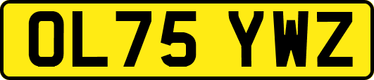 OL75YWZ