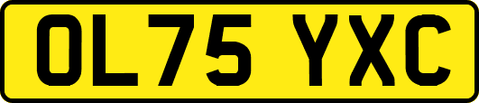 OL75YXC
