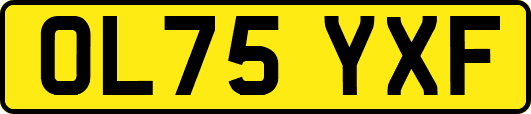 OL75YXF
