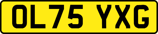 OL75YXG