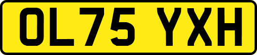 OL75YXH