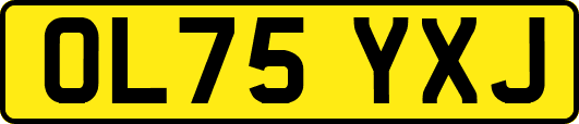 OL75YXJ