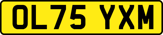 OL75YXM