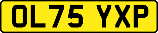 OL75YXP
